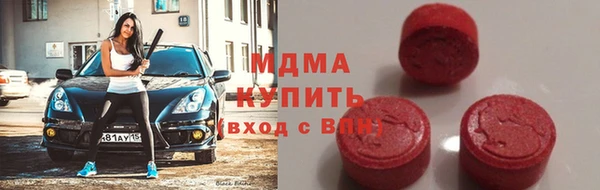 дурь Алексин
