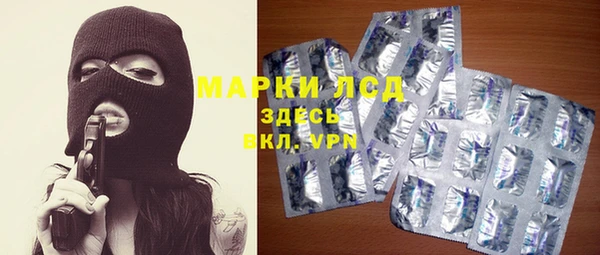 дурь Алексин